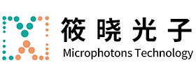 明升国际（上海）光子技术有限公司